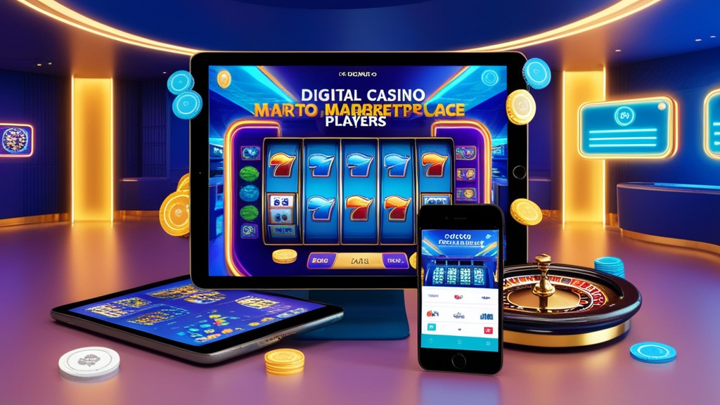 Chicken Road Casino