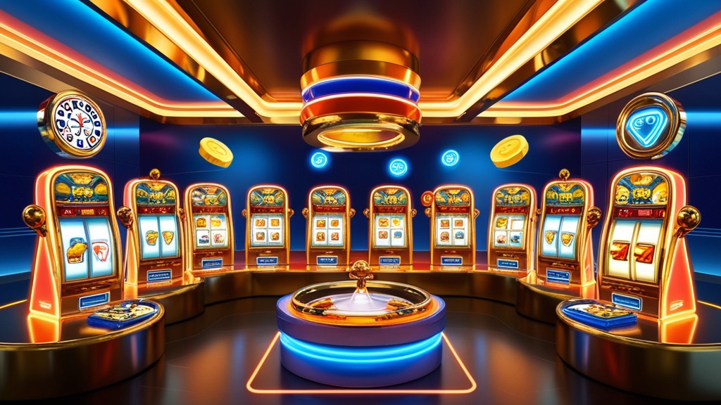 Chicken Road Game Casino